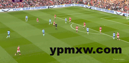 36c038fag00ssvcjj042ld000bx005vg