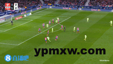 36d85729g00st8l9s0dwhd000ai005xg-4