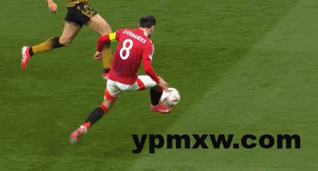 36e772f6g00st30wc0337d000ci006rg