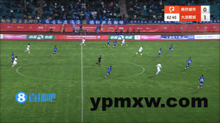 371ccb0bg00st7xly05eod000ce006zg-1