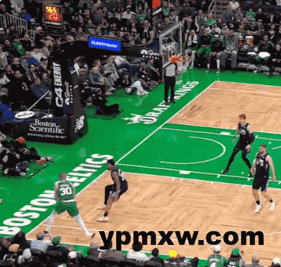 3792ce42g00ssxrdc035bd000bb00arc-1