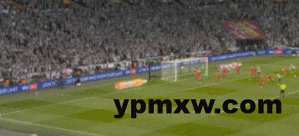 37a9aa30g00st8sht028qd000bt005dg