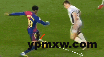 37b6398dg00sttog302cgd0009y005im