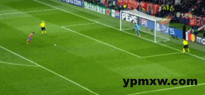 37c5b932g00st1b6l02m9d000i9008hm