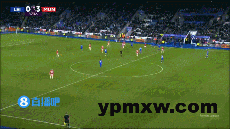 37c70c3cg00st8i4h0aodd000cr0075g