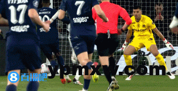 37ca1be9g00st8ftb07dkd000a00054g