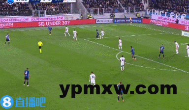 385d0b1eg00st8kgg057ld000ao0068g