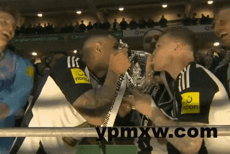 385e8d3bg00st8sht03ijd000ci008dg