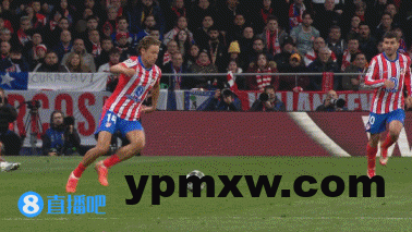 3872979bg00st177w05ngd000ai005xg