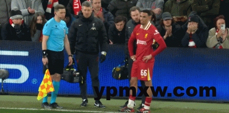 38aac4ceg00sszbgx01z8d000ce0065g