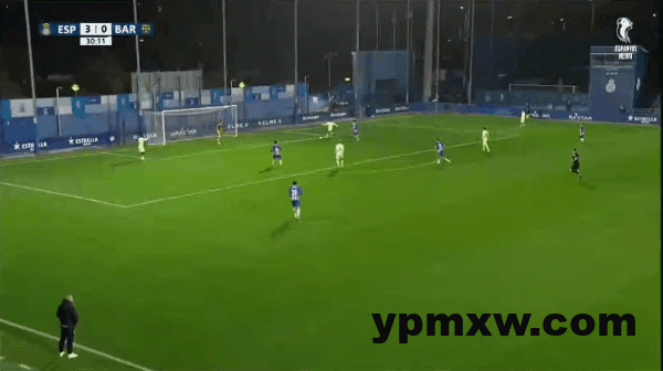 38ac5b63g00ste9so03ied000go009cc