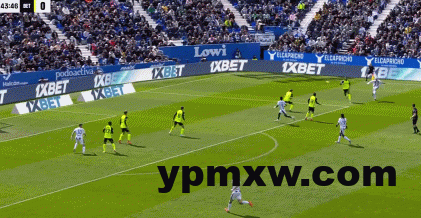 38fbcd0fg00st7ysc01lid000bp0062c