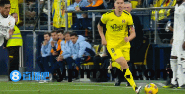 394c74e4g00st7k6x09lqd000ai005dg