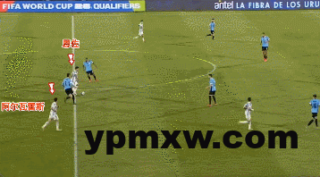 395b4270g00ston4d031ud0009y005ig