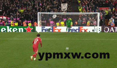 39605dc2g00st0ker01mod000av006dg