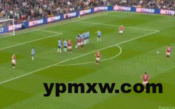 39e24a7fg00ssva6901vhd0009q0063m