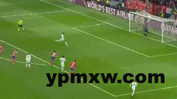 3a16daeag00st1cjj00a6d0009w005km