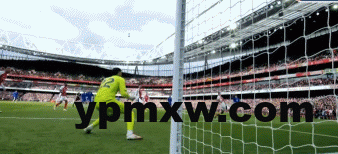 3a203fb7g00st804801cxd0009e004am