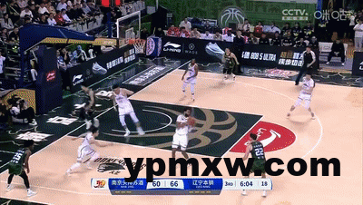 3a23ca79g00sszany03gyd000b4006am