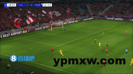 3a6b9149g00st0zup0546d000c8006ug