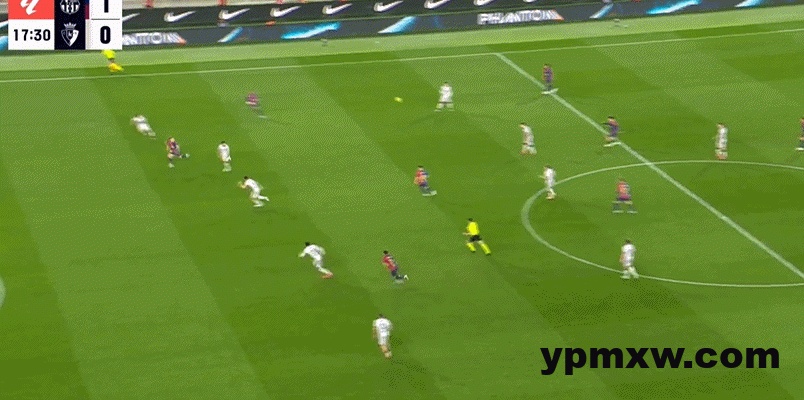 3a6dfa6eg00stsyfu03ksd000mc00b4c