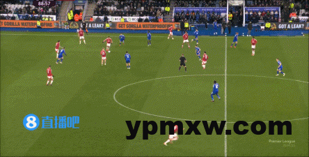 3bd88b7fg00st8hsr066rd000cc0069g-1