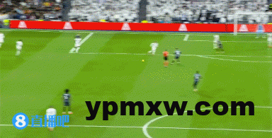 3c331536g00ssv66907tzd000ao005fg