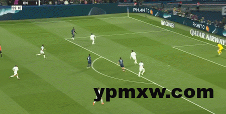 3c3b6f02g00st8k29047fd000ci006cg