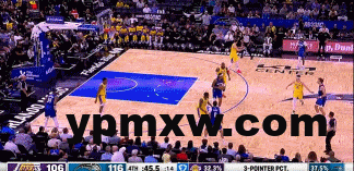 3c530158g00stno5i05acd00090004dg