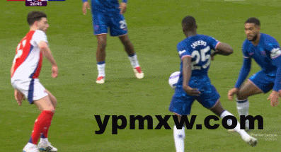 3c757f4eg00st7zqs05nad000b1005zg-1