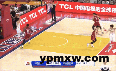 3c8ad1dfg00stj3kh067yd000b4006sc