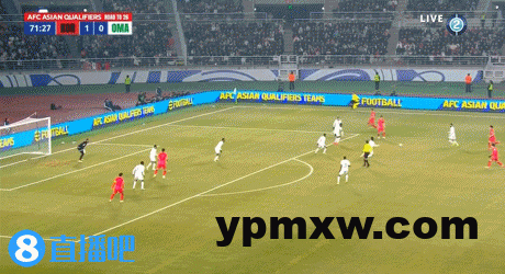 3c946a70g00stfanp04osd000cs006yg