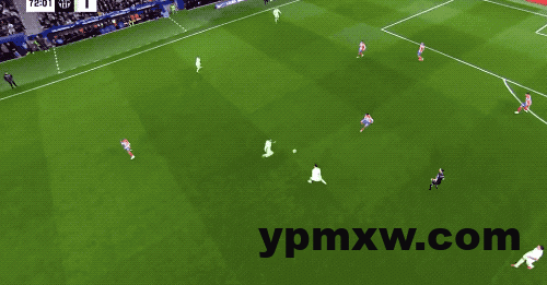 3cb97e75g00st8mi702g4d000dw0079m