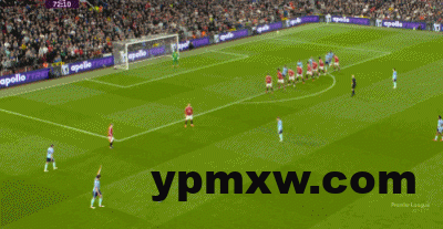 3cc35701g00ssvcjj02pad000b4005rg