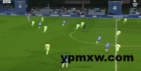 3ccf7cf9g00ste3up05tcd000cu006hg