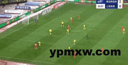 3d15f2a3g00stu43m03x3c000by0062c