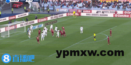 3d2f9220g00st879605d1d000cs006eg