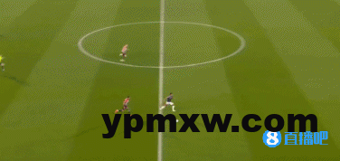 3d4ac86fg00ssuilj02g4d000ag004yg