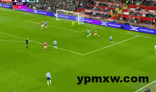 3d903f37g00ssvela02znd000eg008im