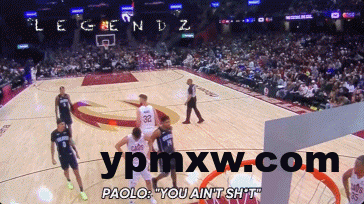 3d9353aeg00stchbw0cyhd000a4005og