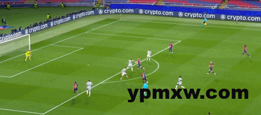 3e00bbdbg00ssz58q02vod000eb006bg