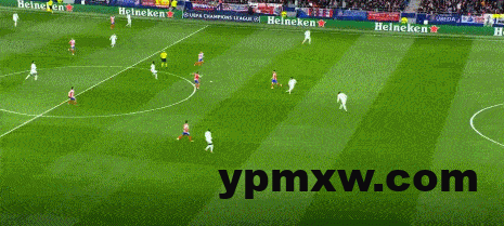 3e3734c7g00st1b6m03ubd000cx005tm