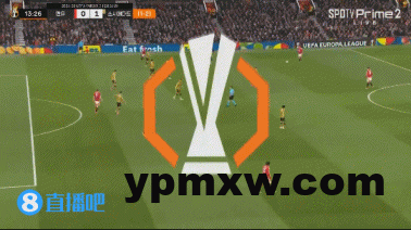 3e48cefeg00st2wb609sfd000ai005wg-3