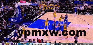 3ece3e34g00stnnow02w7d00090004dg