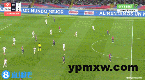 3f64a2cbg00ststiu0bmed000du007pg