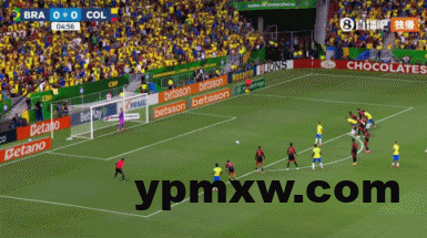 3f664eceg00sth2p205ehd000ap005zg