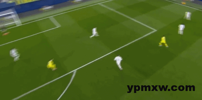 3fba70bdg00st6gbf03wjd000jq009uc