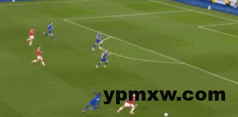 3fe11857g00stamua02vxd000cy006dg