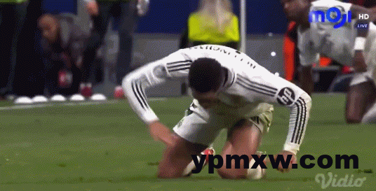 4036f82ag00st3sn202vkd000ew007lm