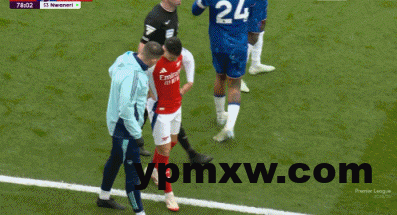 40bde6f3g00st82qs01wxd000b1005zg